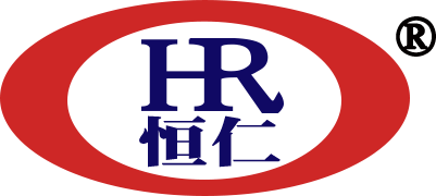 山东恒仁(集团)工贸有限公司企业标识