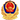 鲁公网安备图标